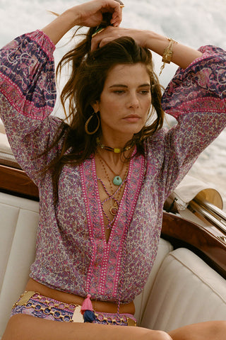 little-bird-lace-up-blouse