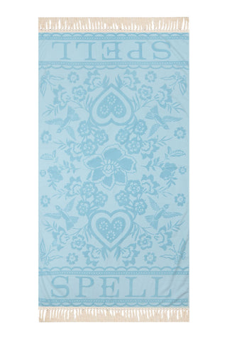 love-note-towel
