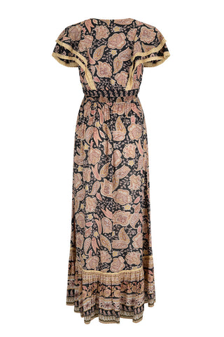 Marmont Revelry Dress