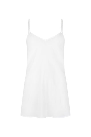 mini-slip-dress