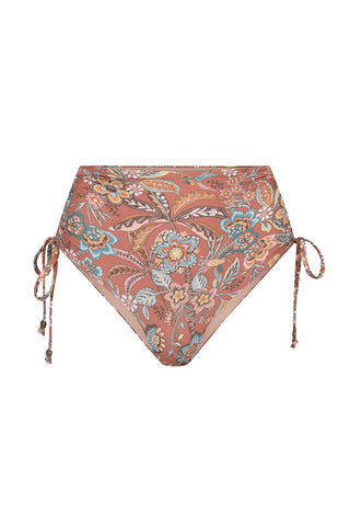 mojave-lily-high-waisted-pant