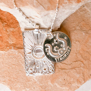 taurus-stargazer-zodiac-necklace