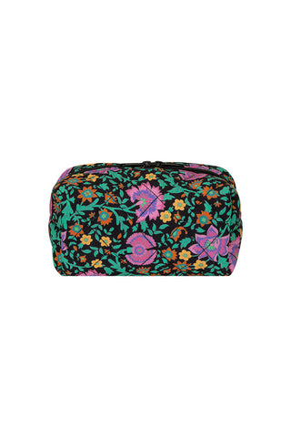 renew-quilted-small-make-up-bag