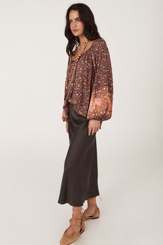 saint-lucia-bias-skirt