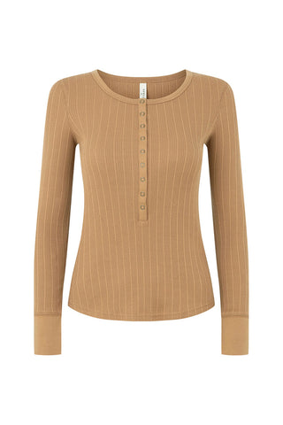 stella-rib-henley-top