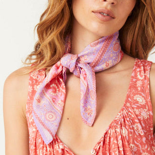 Sunshine Bandit Bandana