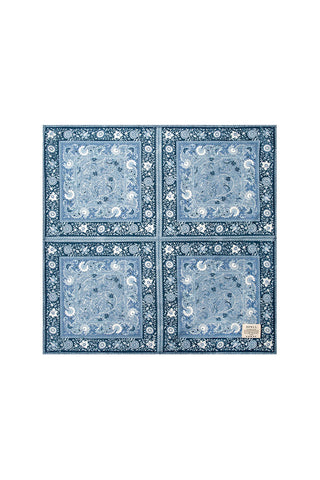 Sunshine Bandit Bandana