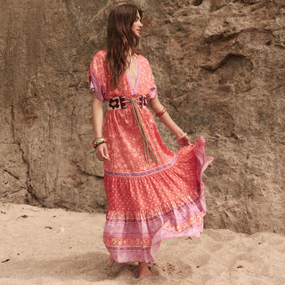 sunshine-bandit-gown