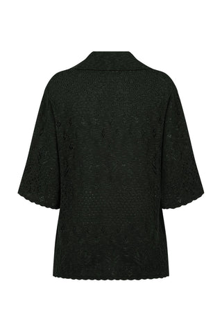 rhodes-knit-shirt