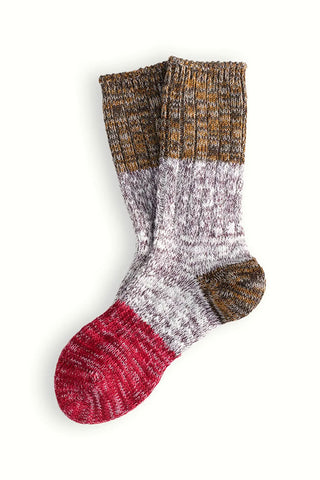 thunders-love-charlie-cotton-collection-socks