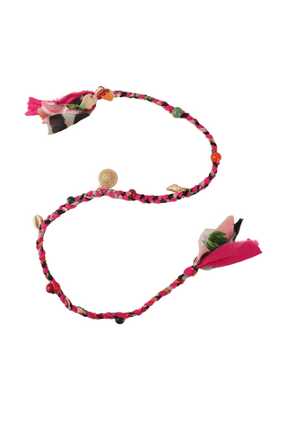 venus-rising-fabric-charm-necklace