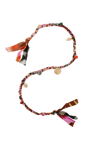 venus-rising-fabric-charm-necklace