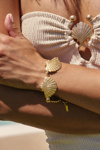 villa-tropic-bracelet
