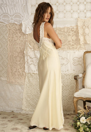 vina-lace-slip-dress