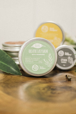 breathe-easy-balm-with-mamarra