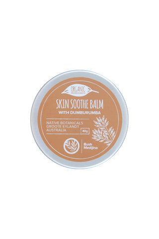 skin-soothe-balm-with-dumburumba